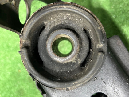 คานหลัง SUBARU LEGACY OEM 20152AE001 BEE BHE BE5 BE9 BH5 BH9 2002 EZ30 AT
