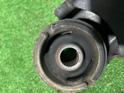 คานหลัง SUBARU LEGACY OEM 20152AE001 BEE BHE BE5 BE9 BH5 BH9 2002 EZ30 AT