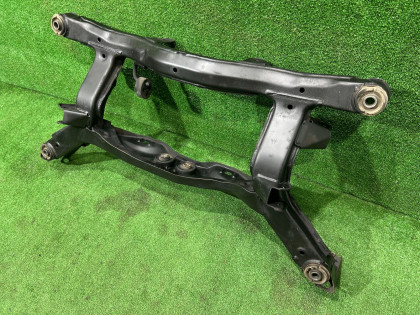คานหลัง SUBARU LEGACY OEM 20152AE001 BEE BHE BE5 BE9 BH5 BH9 2002 EZ30 AT