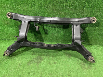 คานหลัง SUBARU LEGACY OEM 20152AE001 BEE BHE BE5 BE9 BH5 BH9 2002 EZ30 AT