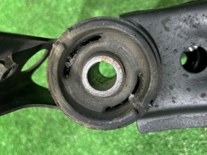 คานหลัง SUBARU LEGACY OEM 20152AE001 BEE BHE BE5 BE9 BH5 BH9 2002 EZ30 AT