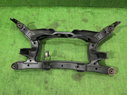 คานหลัง SUBARU LEGACY OEM 20152AE001 BEE BHE BE5 BE9 BH5 BH9 2002 EZ30 AT