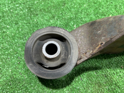 Soporte del diferencial SUBARU LEGACY OEM 41310AE020 BEE BHE BE5 BE9 BH5 BH9 2002 EZ30 AT