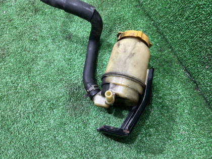 กระปุกน้ำมันเพาเวอร์ SUBARU LEGACY OEM 34630AE030 BEE BHE 2002 EZ30 AT
