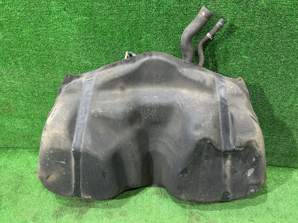 Depósito de combustível дефект SUBARU LEGACY OEM 42012AE010 BEE BE9 BE5 2002 EZ30 AT