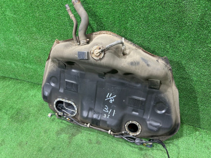 Depósito de combustível дефект SUBARU LEGACY OEM 42012AE010 BEE BE9 BE5 2002 EZ30 AT