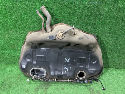 ถังน้ำมัน дефект 42012AE010 SUBARU LEGACY