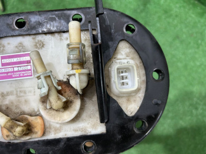 ปั๊มติ๊ก SUBARU LEGACY OEM 42021AE040 BEE 2002 EZ30 AT
