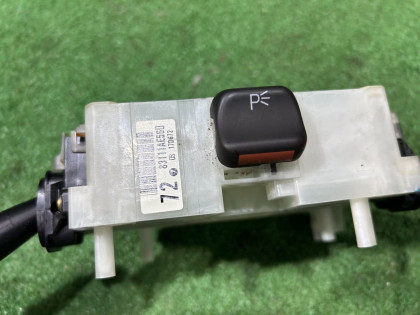 Comutador da coluna de direção оптитрон SUBARU LEGACY OEM 83111AE560 BEE BHE BE5 BE9 BH5 BH9 2002 EZ30 AT