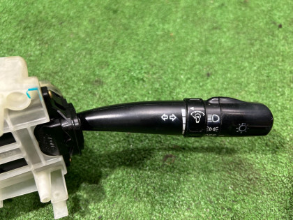 Comutador da coluna de direção оптитрон SUBARU LEGACY OEM 83111AE560 BEE BHE BE5 BE9 BH5 BH9 2002 EZ30 AT