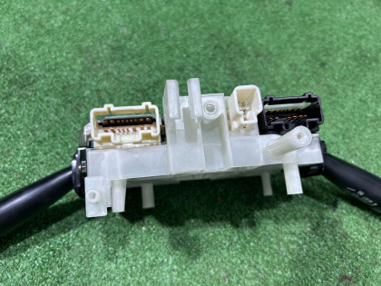 Comutador da coluna de direção оптитрон SUBARU LEGACY OEM 83111AE560 BEE BHE BE5 BE9 BH5 BH9 2002 EZ30 AT