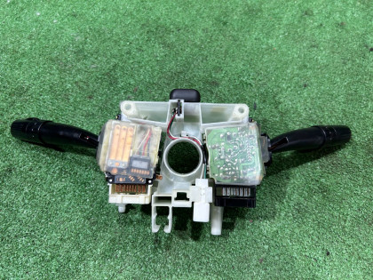 Comutador da coluna de direção оптитрон SUBARU LEGACY OEM 83111AE560 BEE BHE BE5 BE9 BH5 BH9 2002 EZ30 AT