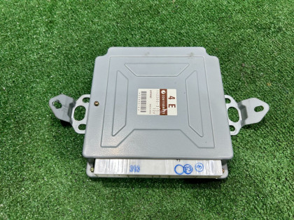กล่อง ECU 22611AH071 SUBARU LEGACY