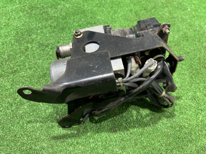 Módulo ABS VDC SUBARU LEGACY OEM 27539AE001 BEE BHE BE5 BE9 BH5 BH9 2002 EZ30 AT