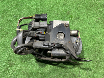 Módulo ABS VDC SUBARU LEGACY OEM 27539AE001 BEE BHE BE5 BE9 BH5 BH9 2002 EZ30 AT