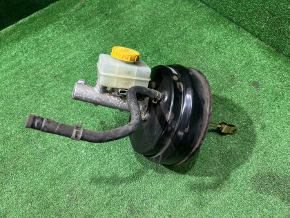 แม่ปั๊มเบรก VDC 26401AE000 26402AE400 SUBARU LEGACY