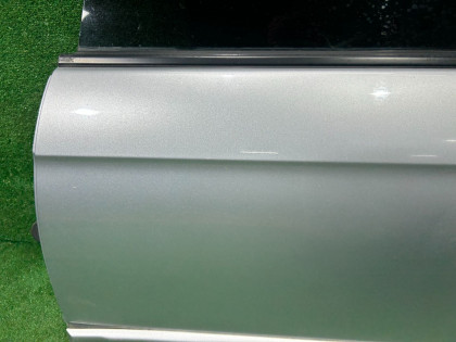 ประตูหลังซ้าย SUBARU LEGACY OEM 60400AE410 BEE BE9 BE5 2002 SILVER 01G