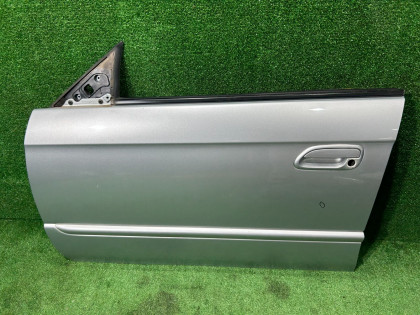 ประตูหน้าซ้าย 60009AE010 SUBARU LEGACY