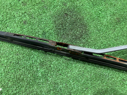 Rear wiper SUBARU LEGACY OEM 86532AE040 BEE 2002