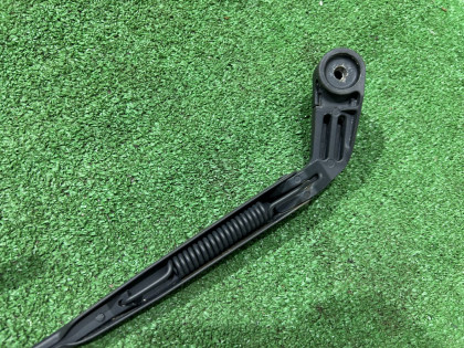 Rear wiper SUBARU LEGACY OEM 86532AE040 BEE 2002