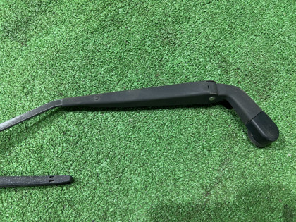 Rear wiper SUBARU LEGACY OEM 86532AE040 BEE 2002