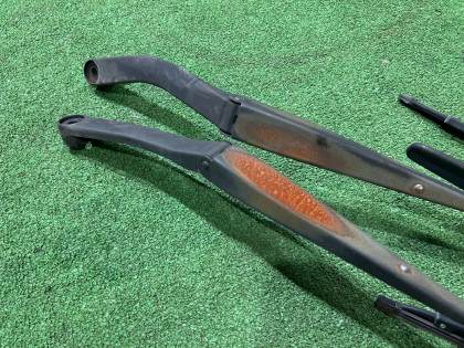 ใบปัดน้ำฝน SUBARU LEGACY OEM 86532AE000 86532AE010 86542AE000 86542AE010 BEE 2002