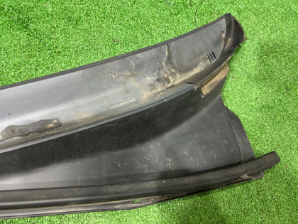 Panel de la base del parabrisas целая резинка SUBARU LEGACY OEM 91411AE000 BEE BE9 BE5 2002