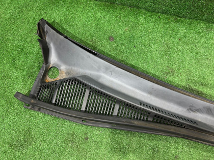 Panel de la base del parabrisas целая резинка SUBARU LEGACY OEM 91411AE000 BEE BE9 BE5 2002