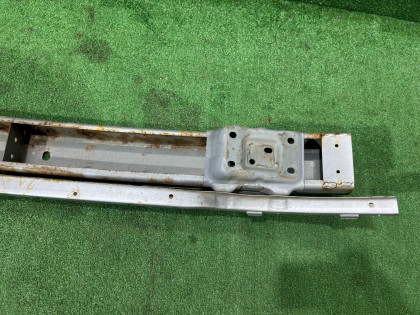 คานเหล็กกันชนหน้า SUBARU LEGACY OEM 57711AE320 BEE BE9 BE5 2002