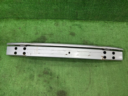 คานเหล็กกันชนหน้า 57711AE320 SUBARU LEGACY