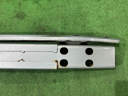 คานเหล็กกันชนหน้า SUBARU LEGACY OEM 57711AE320 BEE BE9 BE5 2002