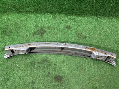 คานเหล็กกันชนหน้า SUBARU LEGACY OEM 57711AE320 BEE BE9 BE5 2002