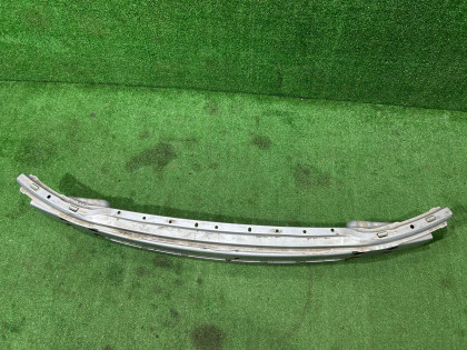 คานเหล็กกันชนหน้า SUBARU LEGACY OEM 57711AE320 BEE BE9 BE5 2002
