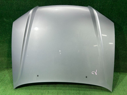 ฝากระโปรงหน้า 57229AE040 SUBARU LEGACY