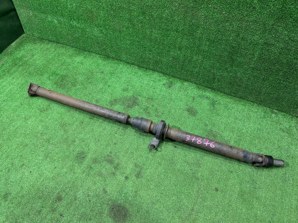 เพลากลาง SUBARU LEGACY OEM 27111AE141 BEE BHE BE5 BE9 BH5 BH9 2002 EZ30 AT