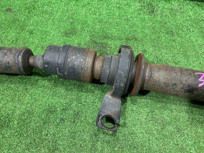 เพลากลาง SUBARU LEGACY OEM 27111AE141 BEE BHE BE5 BE9 BH5 BH9 2002 EZ30 AT