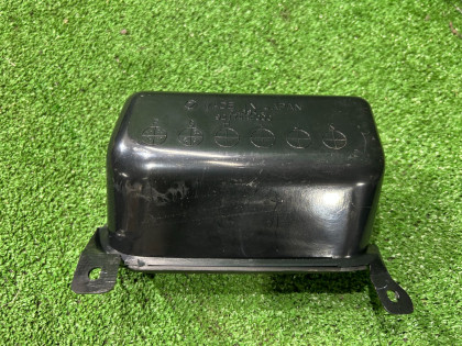 ช่องเก็บของ SUBARU LEGACY OEM 92173AE020 BEE BE9 BE5 2002 SILVER 01G
