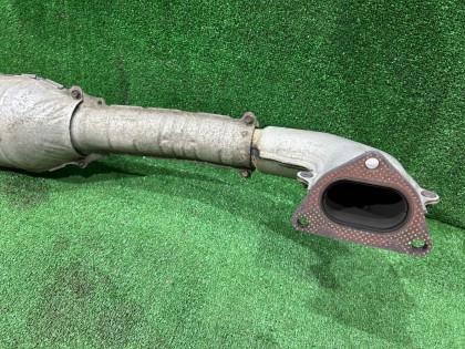 แคทาลิติก SUBARU LEGACY OEM 44101AE040, 44101AE050 BEE BHE 2002 EZ30 AT