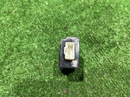 Interruptor de regulação dos faróis SUBARU LEGACY OEM 83011AE010 BEE BHE BE5 BE9 BH5 BH9 2002 EZ30 AT