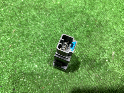 Interruptor de antiniebla SUBARU LEGACY OEM 83001AE000 BEE BHE BE5 BE9 BH5 BH9 2002 EZ30 AT