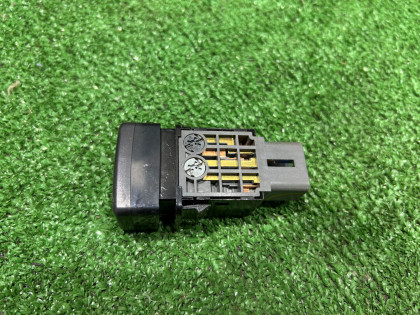 Interruptor de antiniebla SUBARU LEGACY OEM 83001AE000 BEE BHE BE5 BE9 BH5 BH9 2002 EZ30 AT