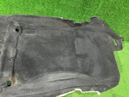 Moqueta черный SUBARU LEGACY OEM 95011AE210ML BEE BE9 BE5 2002 SILVER 01G