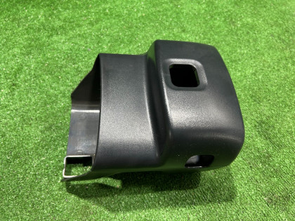 ครอบคอพวงมาลัย 34341AE000ML SUBARU LEGACY