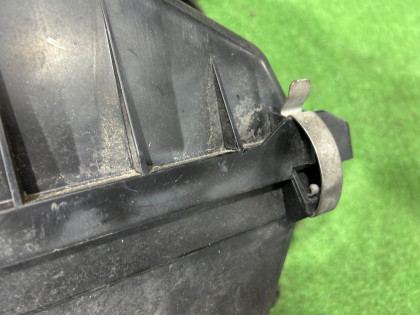 Корпус воздушного фильтра под свап SUBARU LEGACY OEM 46052AE001, 46051AE000 BHE BEE 2002 EZ30 AT