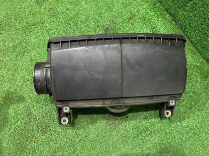 Корпус воздушного фильтра под свап SUBARU LEGACY OEM 46052AE001, 46051AE000 BHE BEE 2002 EZ30 AT