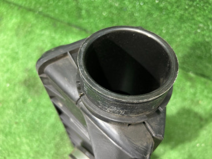 Корпус воздушного фильтра под свап SUBARU LEGACY OEM 46052AE001, 46051AE000 BHE BEE 2002 EZ30 AT