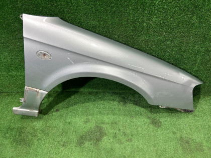 บังโคลนหน้าขวา 57120AE001 SUBARU LEGACY