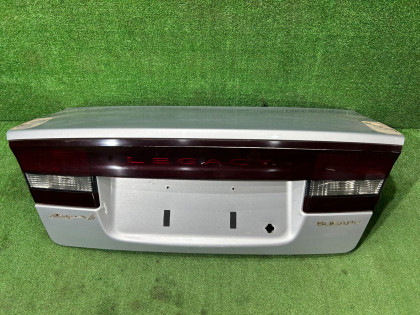 トランクリッド 57501AE040, 84251AE03A SUBARU LEGACY