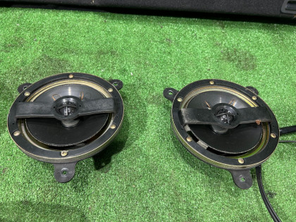 เครื่องเสียง McIntosh SUBARU LEGACY OEM 86201AE171, 86221AE010, 86301AE040, 86301AE050, 86301AE230 BEE BE9 BE5 2002