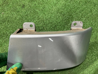 Накладка под стоп правая SUBARU LEGACY OEM 51473AE001 BEE BE9 BE5 2002 SILVER 01G